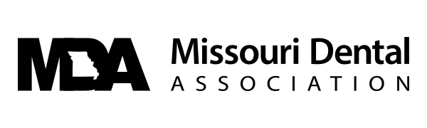 Missouri dental association
